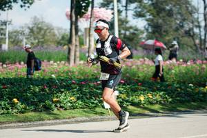 BIB: 
                            <button type="button" onclick="openModal(27608678)" class="btn btn-primary btn-sm float-right btn-popup" data-toggle="modal" data-target=".modal-high-quality">
                        <i class="fas fa-shopping-cart"></i> Add to Cart
                    </button>
                                            <button type="button" onclick="isThisMe(27608678, true)" class="btn btn-success btn-sm float-right btn-popup btn-isme hidden" data-toggle="tooltip" data-placement="bottom" title="นี่คือรูปของคุณใช่ไหม คลิกที่นี่เพื่อเอาเข้าอัลบั้ม">
                        <i class="fas fa-plus"></i> Add to album
                    </button>
                    <button type="button" onclick="isThisMe(27608678, false)" class="btn btn-warning btn-sm float-right btn-popup btn-isnotme hidden">
                        <i class="fas fa-ban"></i> Remove from album
                    </button>